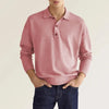 Roze / 3XL