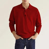 Rood / 3XL