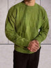 Groen / 3XL