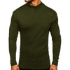 Groen / 2XL