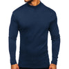 Donkerblauw / 2XL