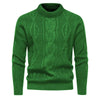 Groen / XXXL