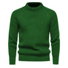 Groen / XXXL