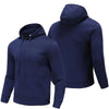 Donkerblauw / 3XL